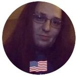 Eric Biggs - @buckshot__biggs - Instagram