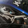 Eric Biggs - @ericbiggs0 - TikTok