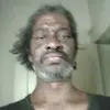 Eric Biggs - @ericbiggs8 - TikTok