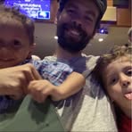 Eric Biggs - Facebook