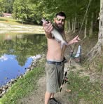 Eric Biggs - Facebook