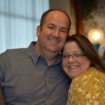 Eric Biggs - @eric.biggs.35 - Instagram