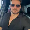 Eric - @eric.biggs06 - TikTok