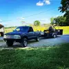 ericbiggs373 - @ericbiggs373 - TikTok