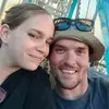 ericbiggs73 - @ericbiggs73 - TikTok