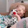ericbiggs - @ericbiggs28 - TikTok