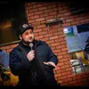 ericbiggscomedy - @ericbiggscomedy - TikTok