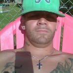 Erik Biggs - Facebook