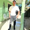 E~LC - @ericbleger - TikTok