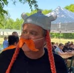 Eric Bilger - Facebook