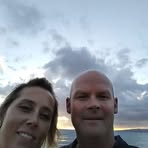 Eric Bilger - Facebook
