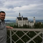 Eric Bilger - Facebook