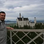 Eric Bilger - @eric.bilger.3 - Instagram