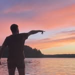 @ericbilger - Instagram