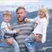 Bill Eric  - Facebook