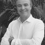 Billaut Eric - @eric_billaut_iad_france - Instagram