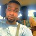 Eric Bill - Facebook