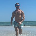 Eric Bill - @er1c_tgf - Instagram