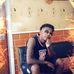 Eric Bill - Facebook