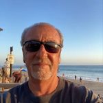 Eric bill - @eric_b_i_l_l - Instagram