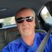 Eric Bill - Facebook
