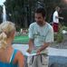 Eric Bill Magic - Facebook