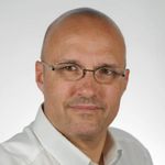 Eric Billault - @ericbillault - Instagram