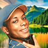 EricK Bill - @erickbill92 - TikTok