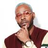 Eric Bellinger - @ericbellinger - TikTok