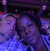 Eric Billington - Facebook