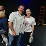 Eric Billington - @eric.billington.7 - Instagram