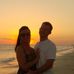 Eric Billington - Facebook