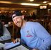 Eric Billington - Facebook