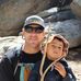 Eric Billington - Facebook