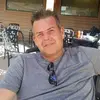 Eric Billington - @eric.billington - TikTok
