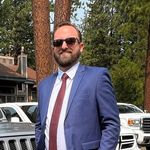 Eric Billington - @billington16 - Instagram