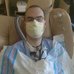 Eric Billington - @trekgineer - Instagram