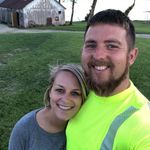 Eric Billington - @eric.billington - Instagram