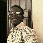 Eric kofi billington - @kofi_billington - Instagram