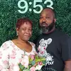 Erica Billington - @erica.billington - TikTok
