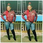ericabillington - @ericabillington8089 - Instagram