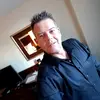 ericbillington0 - @ericbillington0 - TikTok