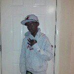 eric Billups - @ericbillups - Instagram