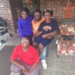 Eric Billups - @mrdreamer25 - Instagram