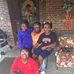 Eric Billups - Facebook