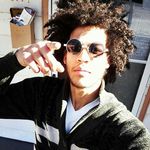 Eric Billups - @ebill_norf - Instagram