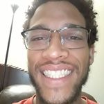 Eric Billups - @eric.billups.127 - Instagram