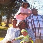 Eric Billups - @bigge81 - Instagram