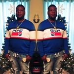 Eric Billups - @eric.billups.96 - Instagram
