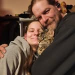 Eric Billups - @dracountamef - Instagram
